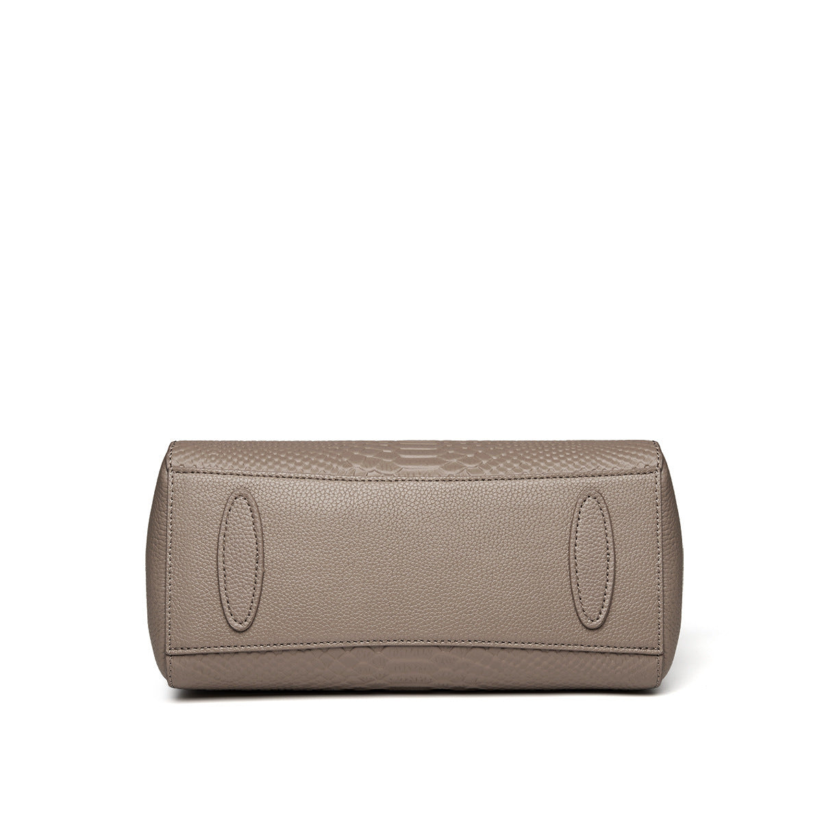 LeatherGrace – luxusní kožená kabelka z pravé kůže