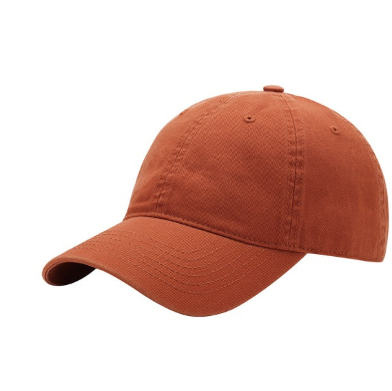 Lavira – dámská bavlněná kšiltovka