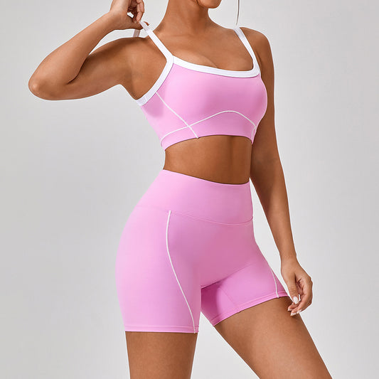 FlexFit activewear set