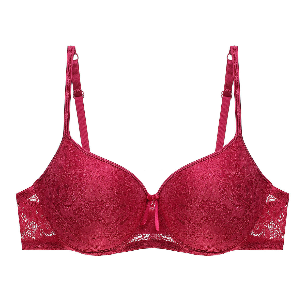 Deep V – minimalistická elegance ve smyslném střihu