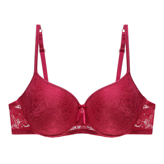 Deep V – minimalistická elegance ve smyslném střihu