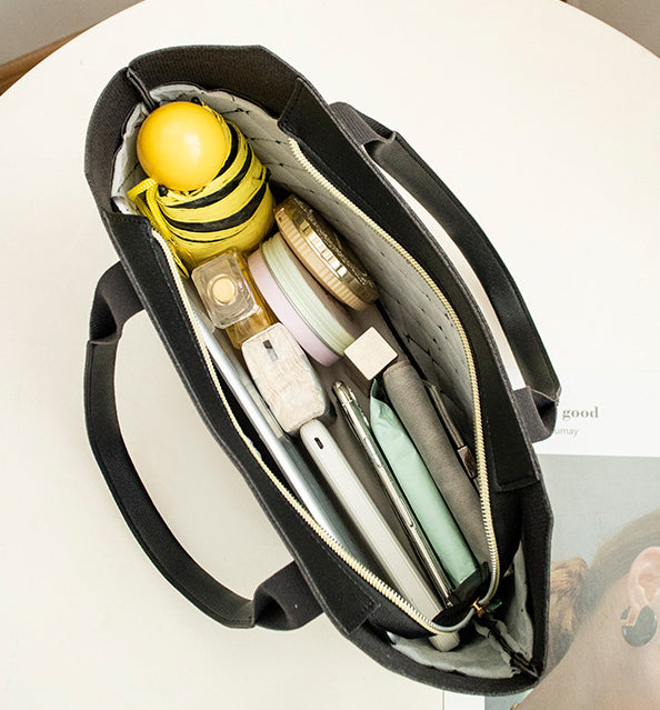 Rhombus Street – dámská kabelka s kosočtvercovým vzorem