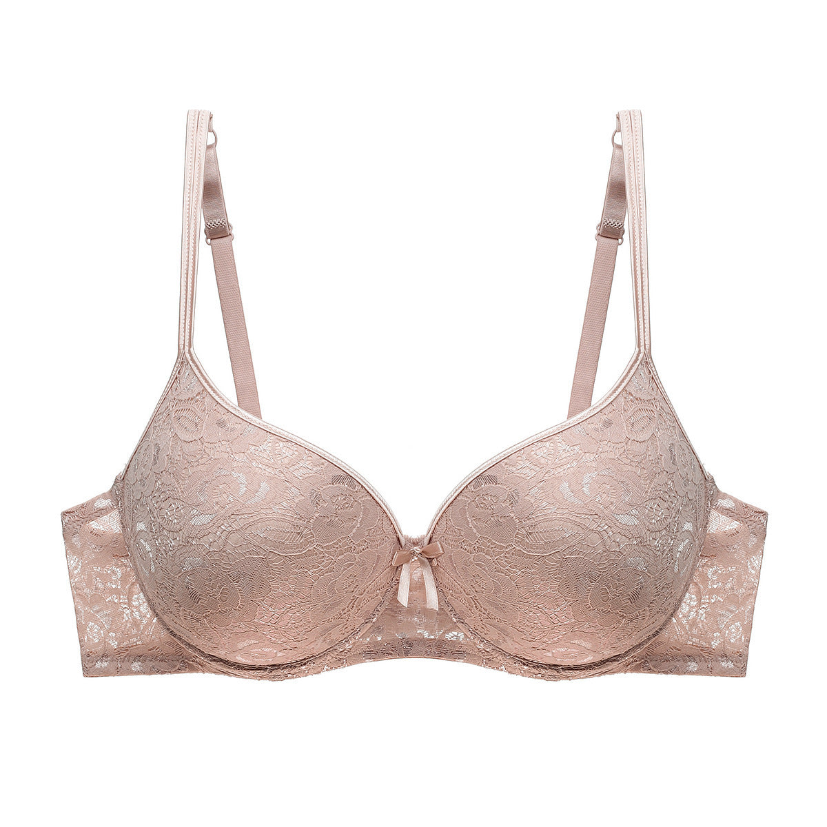 Deep V – minimalistická elegance ve smyslném střihu
