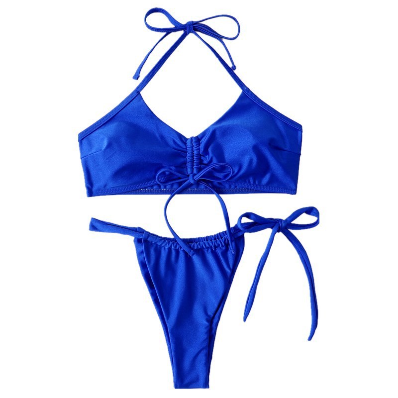 BlueAura swimwear