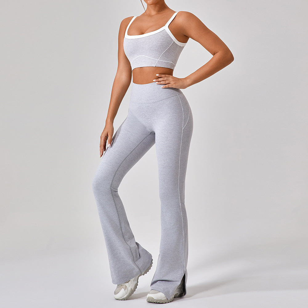 FlexFit activewear set
