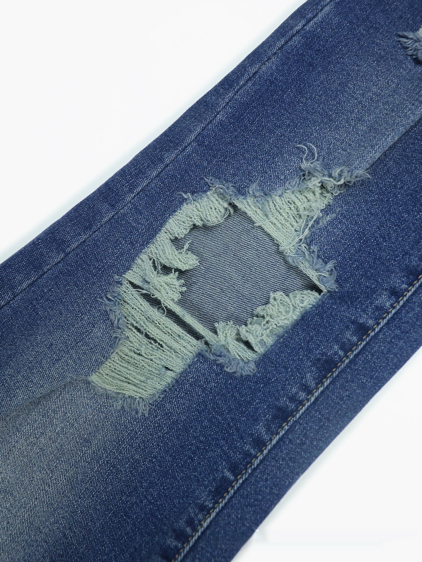 Urban Chic™ skinny jeans