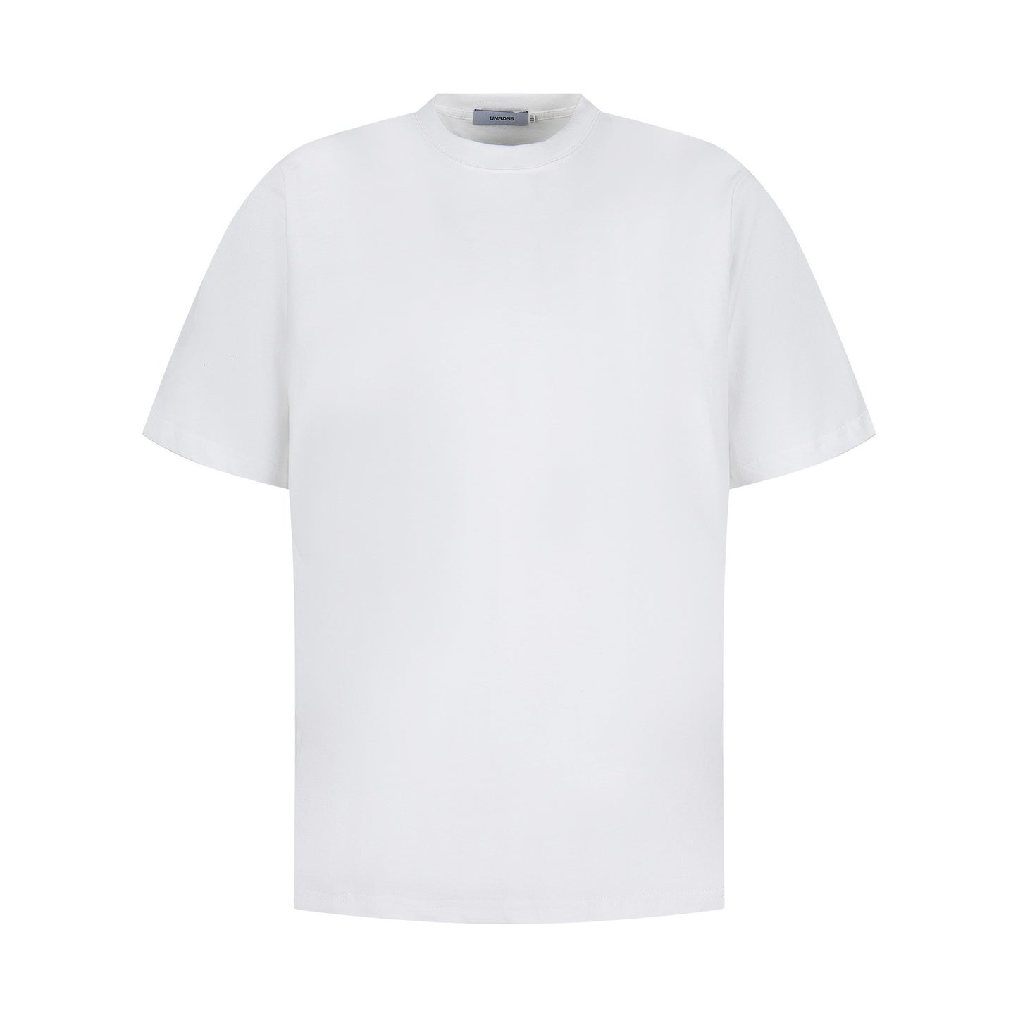 Ventoro – pánské volné tričko s krátkým rukávem