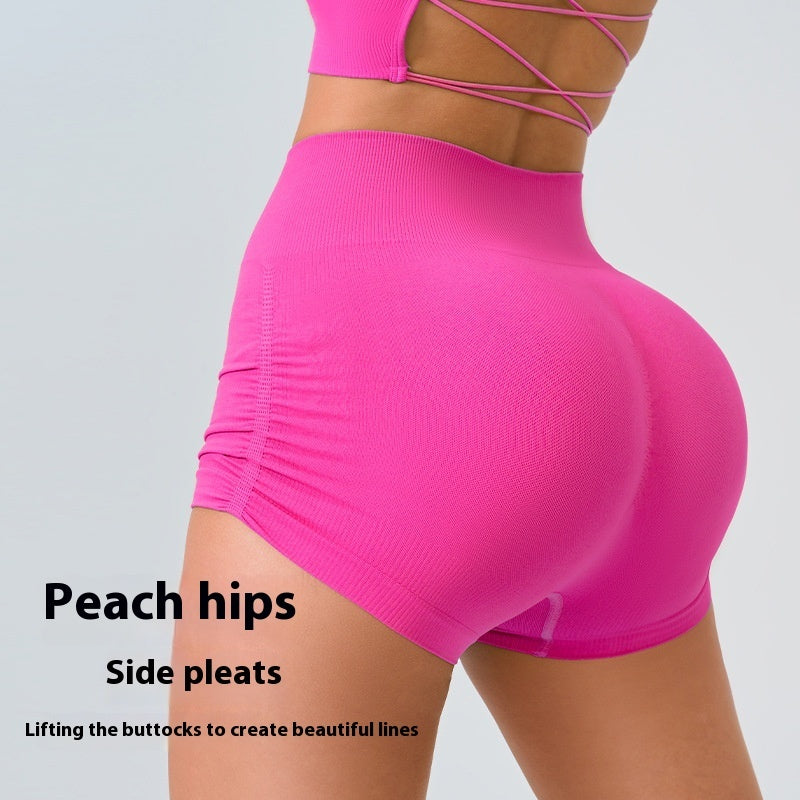 BeautyBack – dvoudílný sportovní set