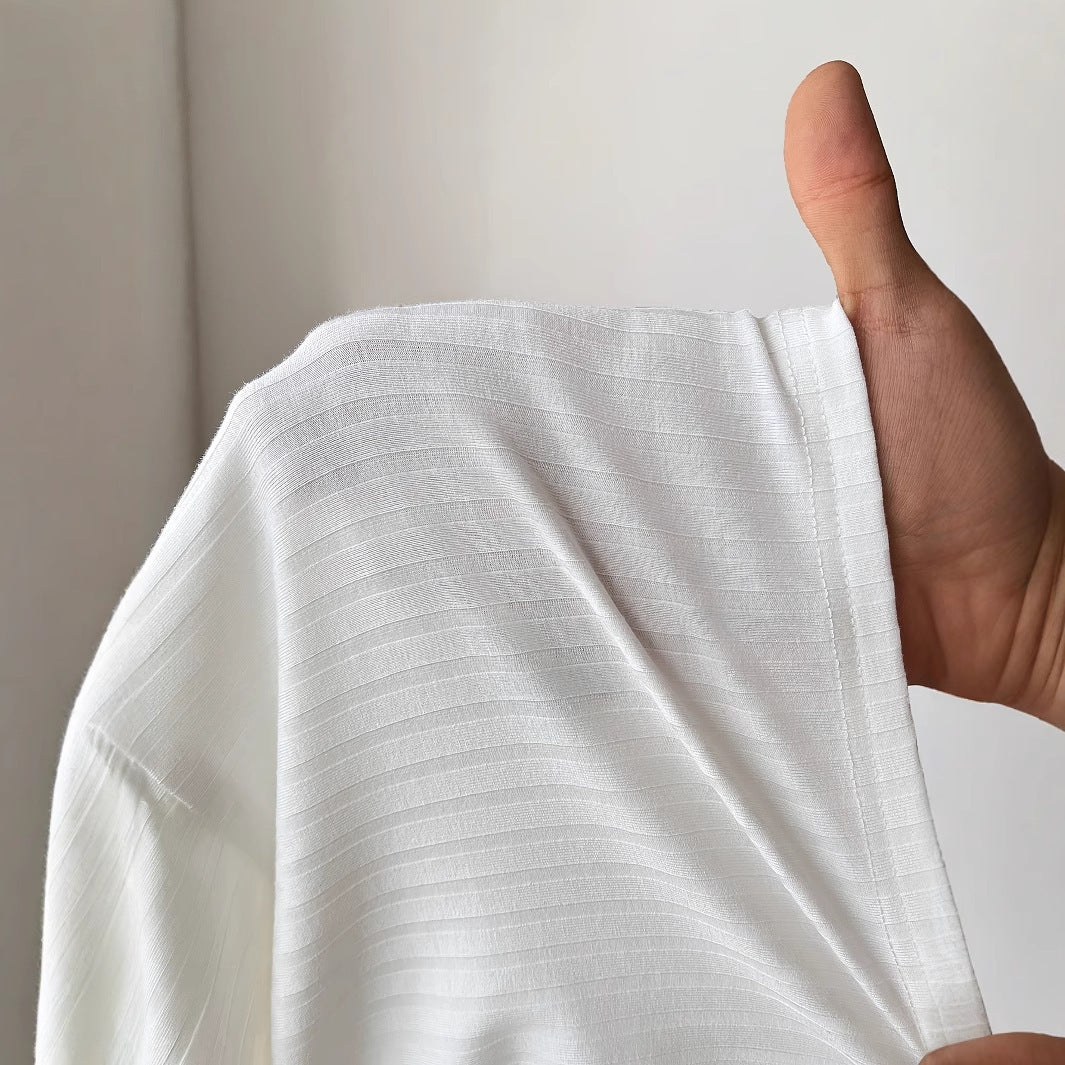 Viva Vibe – suéter ajustado para mujer