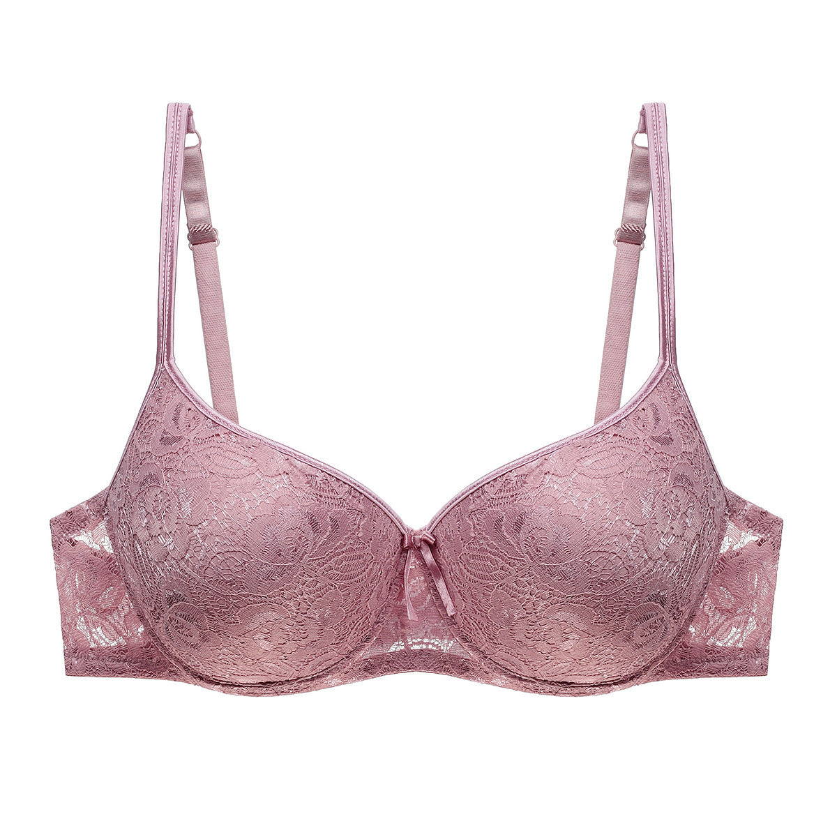 Deep V – minimalistická elegance ve smyslném střihu