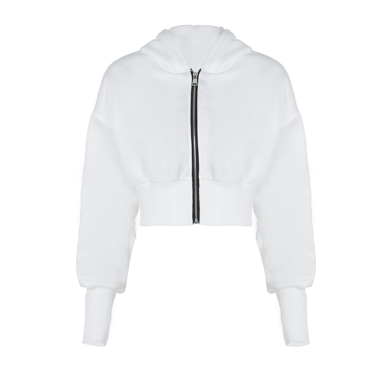 StreetGlow hoodie