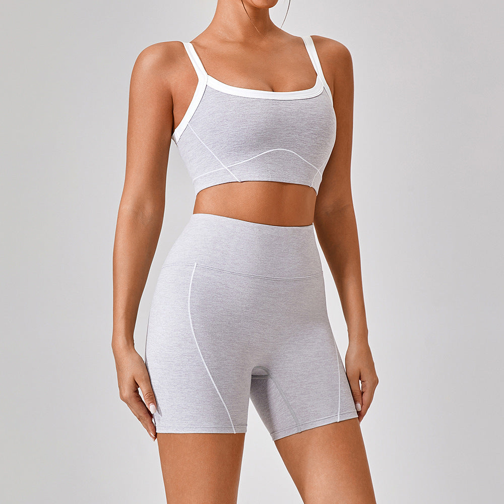 FlexFit activewear set