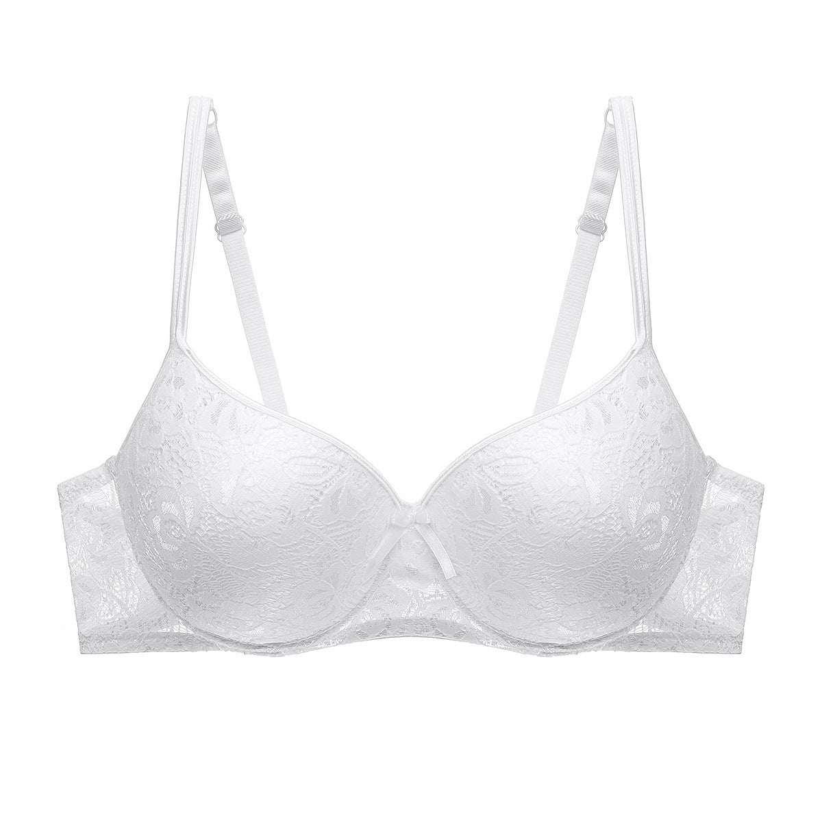 Deep V – minimalistická elegance ve smyslném střihu