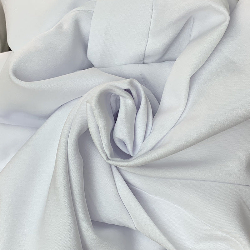 UrbanEase – elegantní široké kalhoty s kapsami