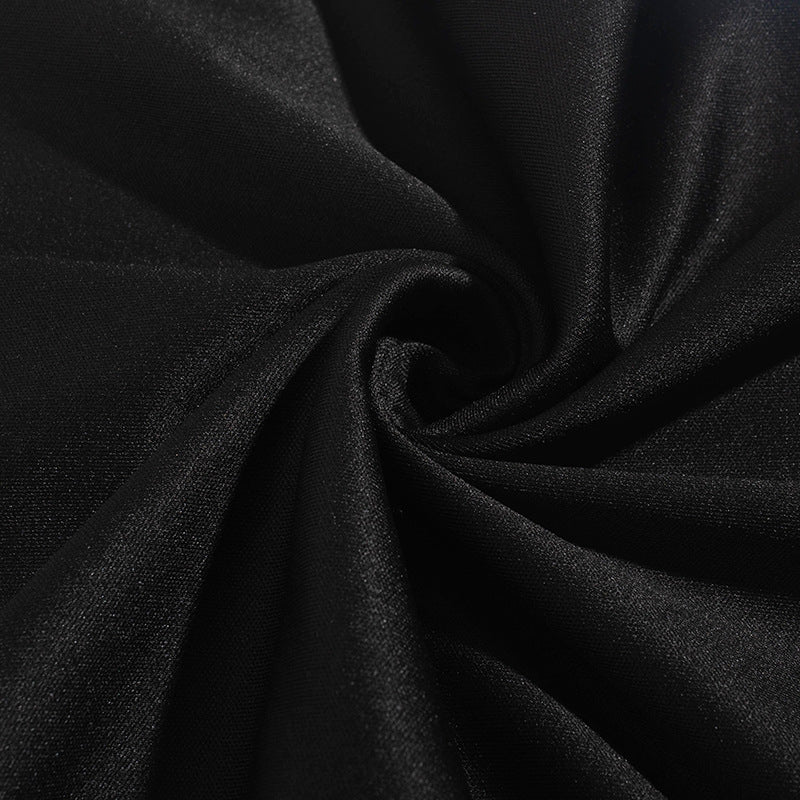 FlareLine Crossover – kalhoty s rozšířenými nohavicemi