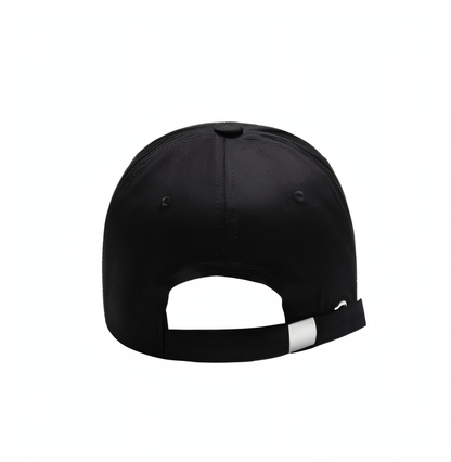 Bellavita – dámská kšiltovka s výšivkou a ochranným kšiltem