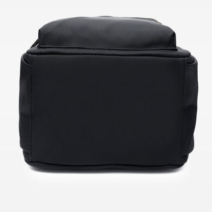 AquaForm – voděodolný dámský batoh