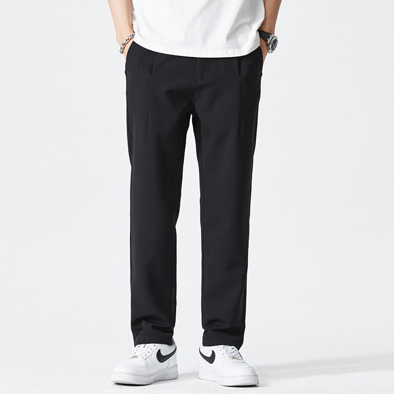 Merato – pánské univerzální ležérní kalhoty