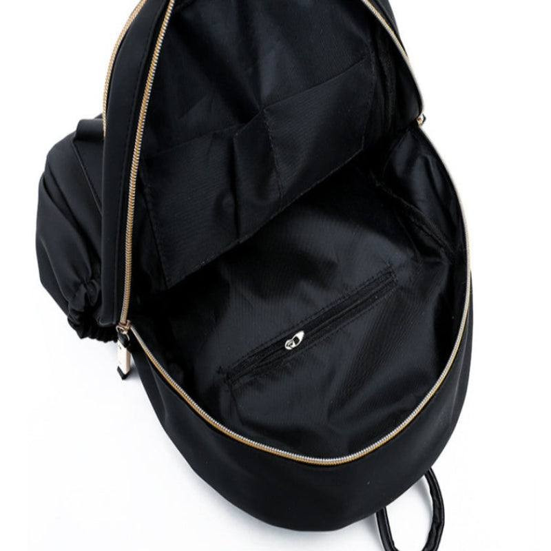 AquaForm – voděodolný dámský batoh