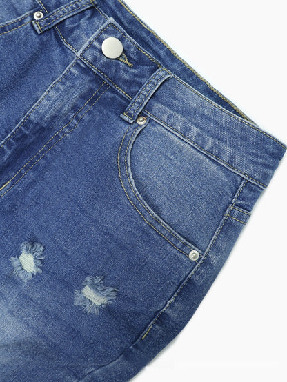 Urban Chic™ skinny jeans