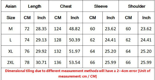 Pánské a dámské mikiny s kapucí a kardigan na zip s potiskem písmen