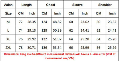 Pánské a dámské mikiny s kapucí a kardigan na zip s potiskem písmen