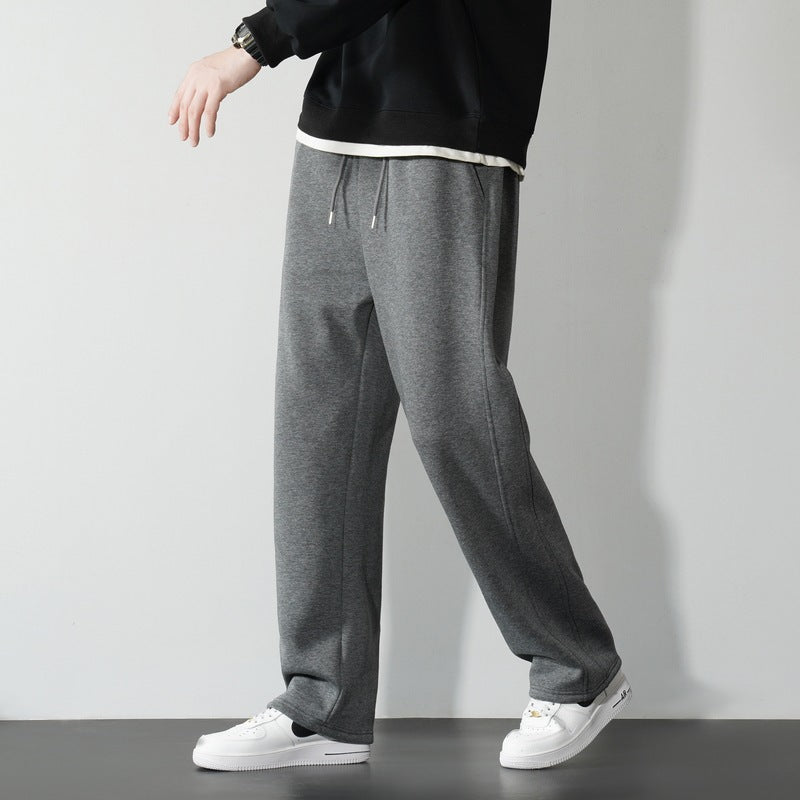 Marevon – prodyšné bavlněné kalhoty