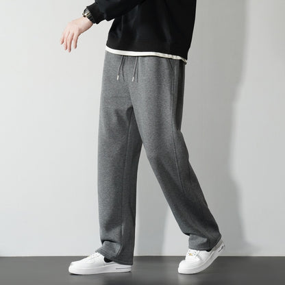 Marevon – prodyšné bavlněné kalhoty