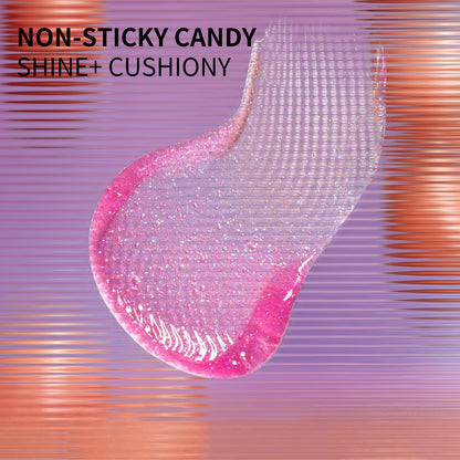 PHOFAY želé olej na rty