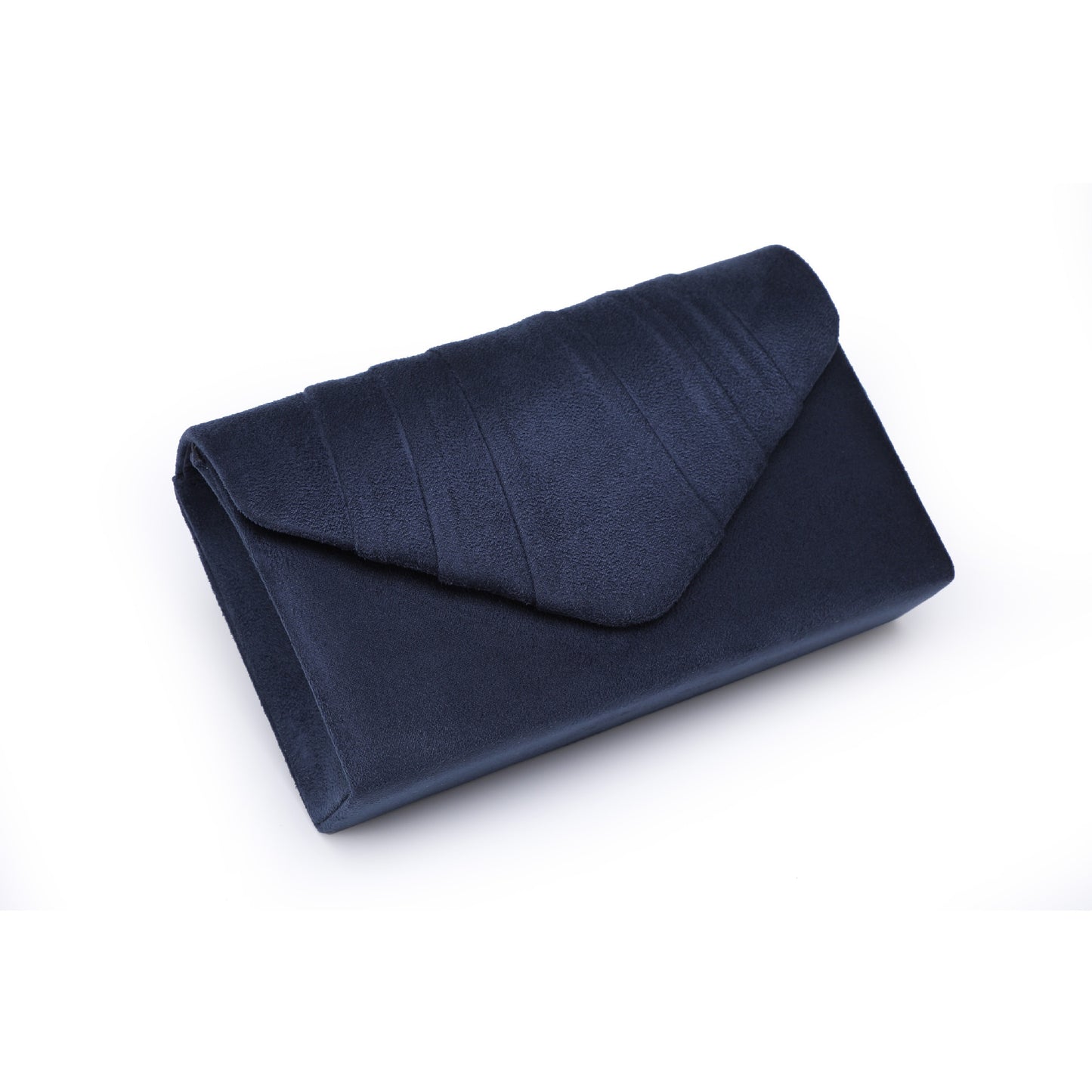 RetroLuxe – dámské psaníčko ve vintage stylu