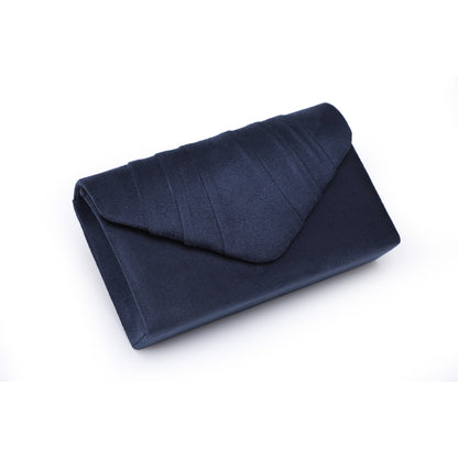 RetroLuxe – dámské psaníčko ve vintage stylu