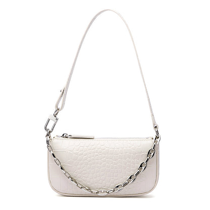 ParisLuxe – francouzská mini kabelka do podpaží