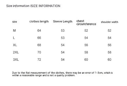 Pánský svetr s dlouhým rukávem a límcem