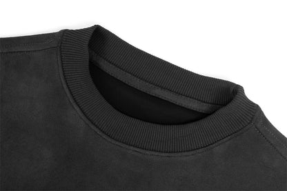 Trivaro – pánské tričko s krátkým rukávem a potiskem