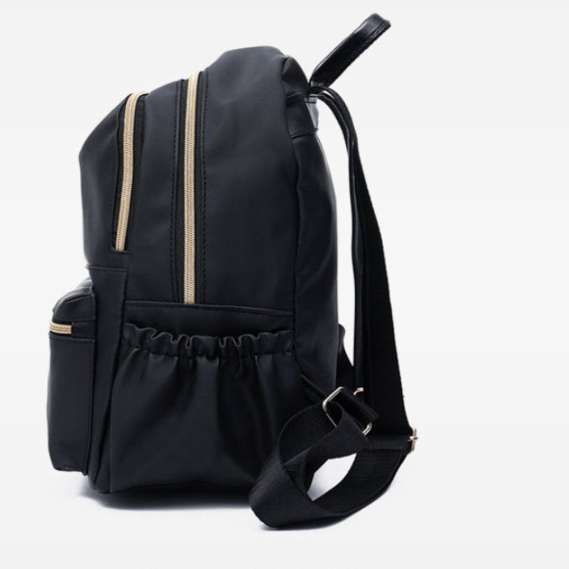 AquaForm – voděodolný dámský batoh