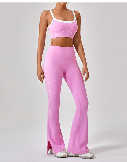 FlexFit activewear set