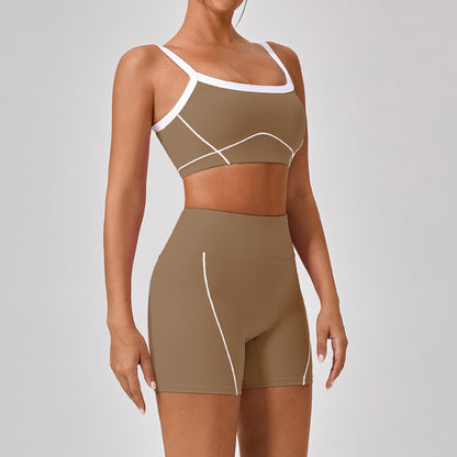FlexFit activewear set