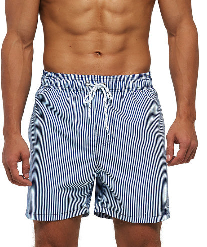 Marvesso – pánské volnočasové plavky