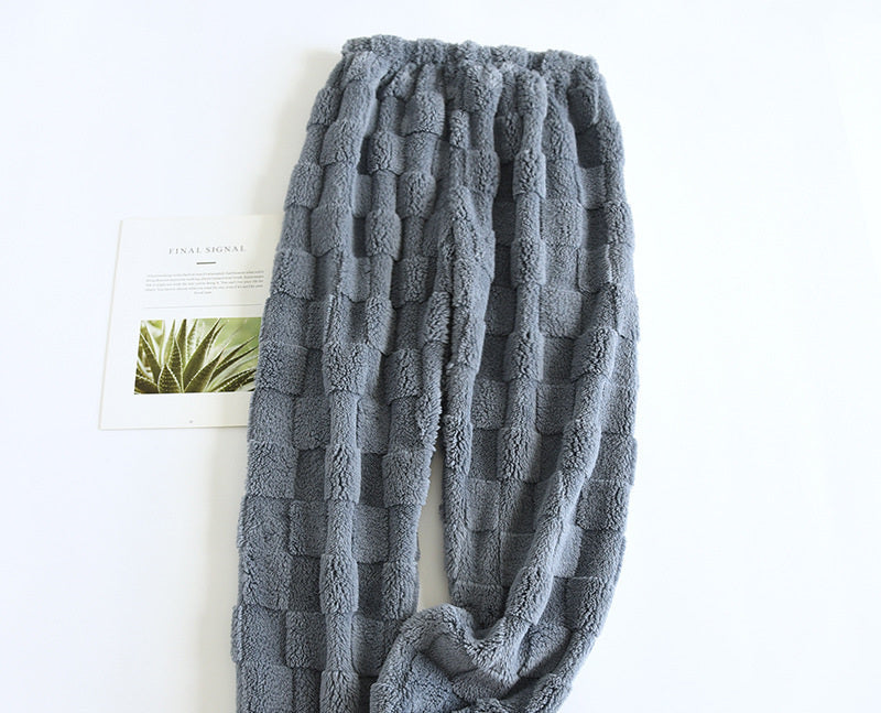 Volný mikina s kapucí a velkými kostkovanými rukávy evropské velikosti