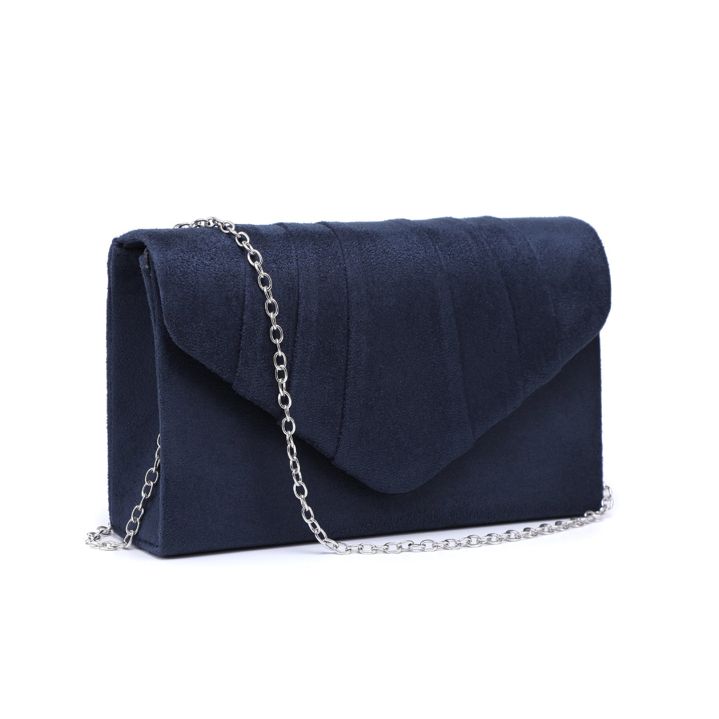 RetroLuxe – dámské psaníčko ve vintage stylu