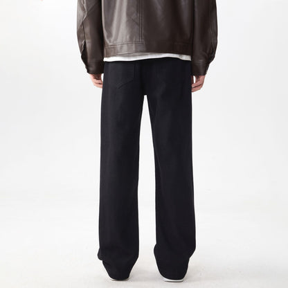 Lenaro – pánské splývavé kalhoty