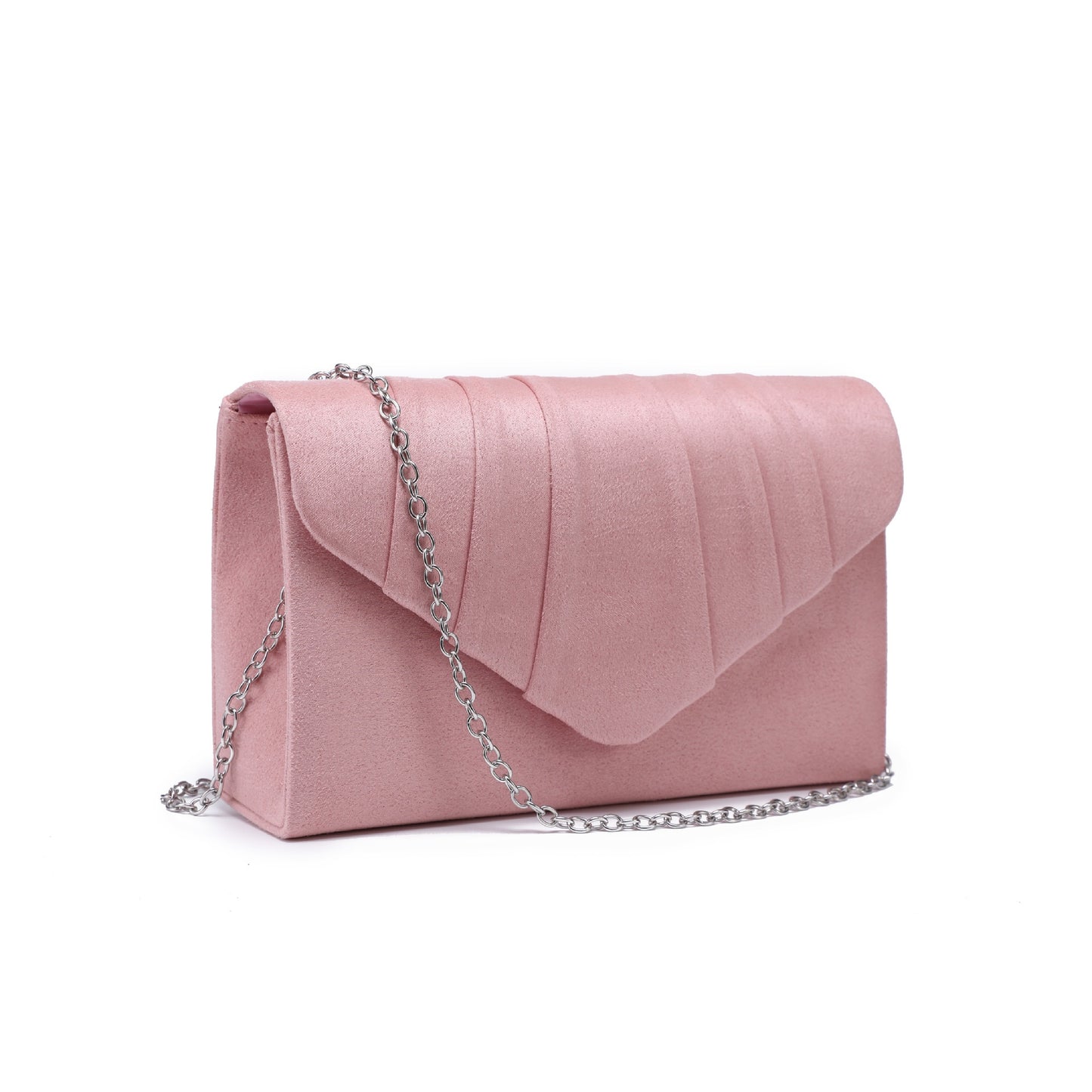 RetroLuxe – dámské psaníčko ve vintage stylu