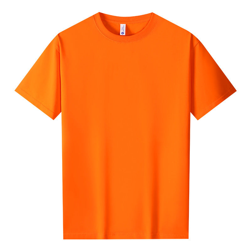 Frescotex – antibakteriální tričko s kulatým výstřihem