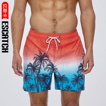 Marvesso – pánské volnočasové plavky