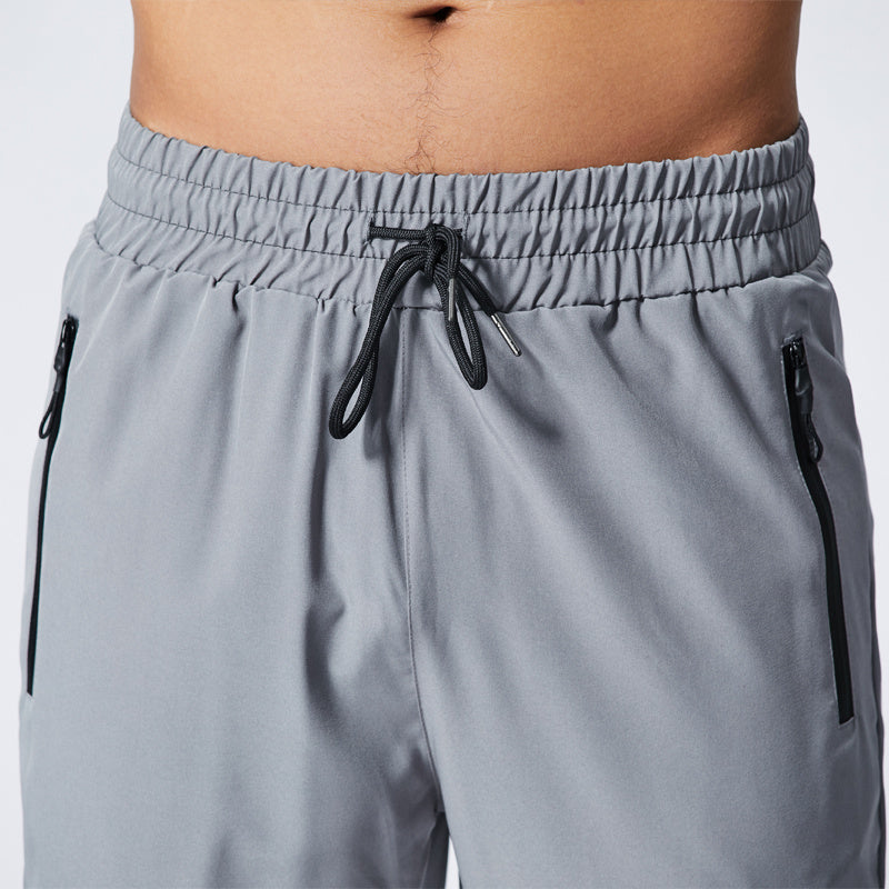 Remoro – pánské podzimní sportovní kalhoty