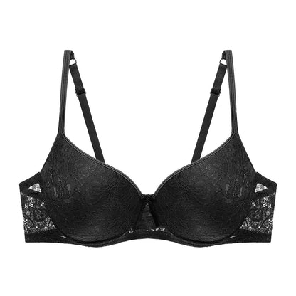 Deep V – minimalistická elegance ve smyslném střihu