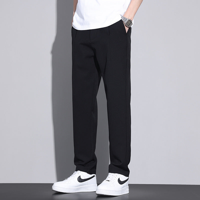 Merato – pánské univerzální ležérní kalhoty