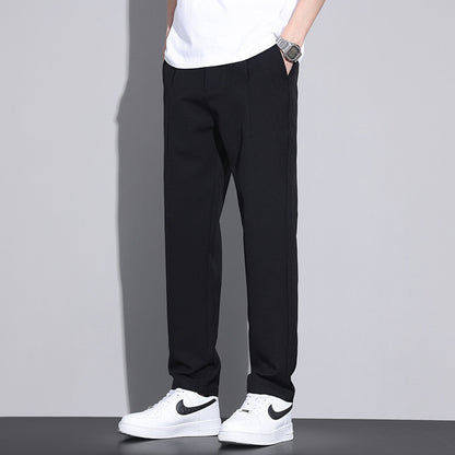 Merato – pánské univerzální ležérní kalhoty