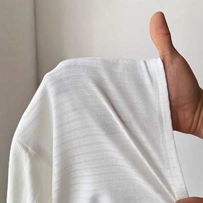 Viva Vibe – dámský slim-fit pulovr