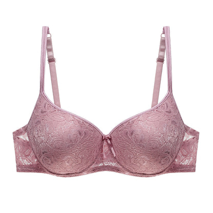 Deep V – minimalistická elegance ve smyslném střihu
